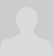 Katarina Stipić-Komadina